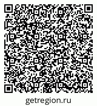 79282047819