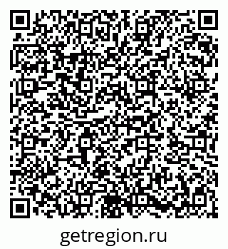 79282047820