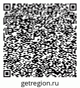 79282047821