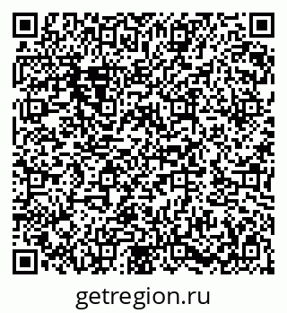 79282047823
