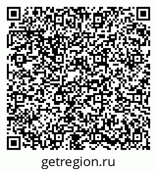 79282047825