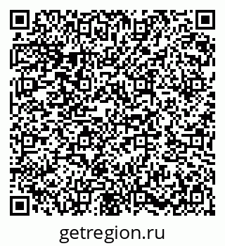 79282047829