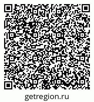 79282047835