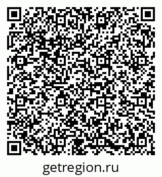 79282047841