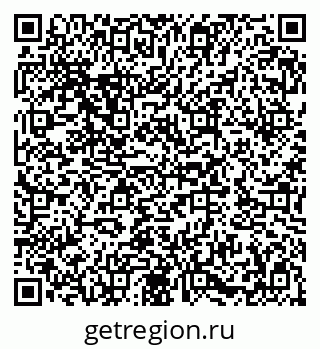 79282047842