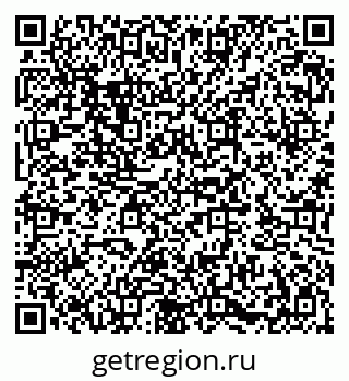 79282047844