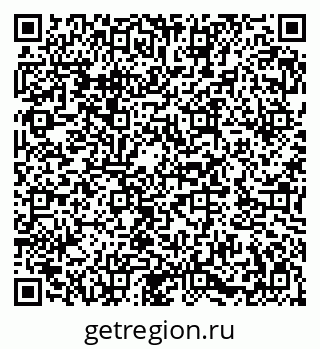79282047845