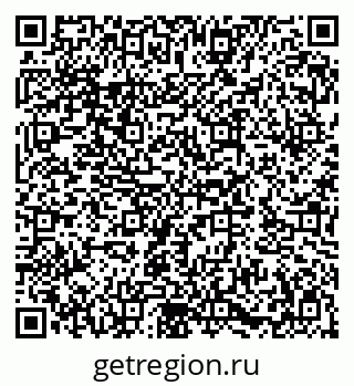 79282047846