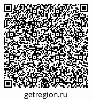 79282047847