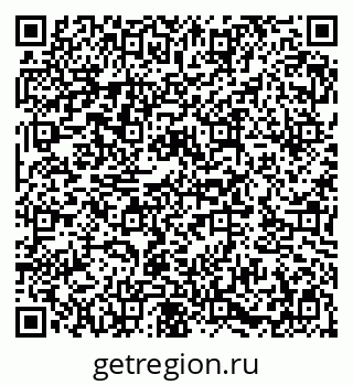 79282047848