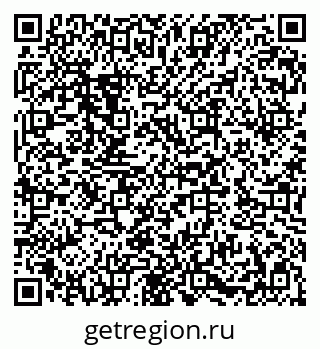 79282047850