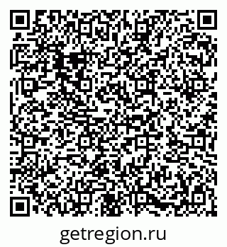 79282047852