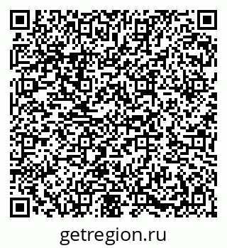 79282047854