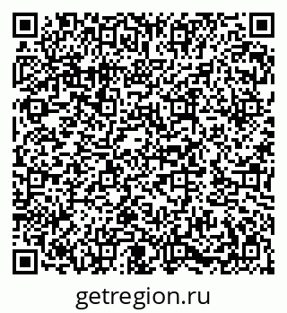 79282047855