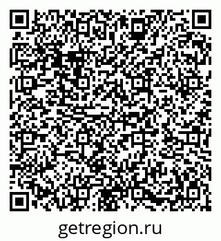 79282047857