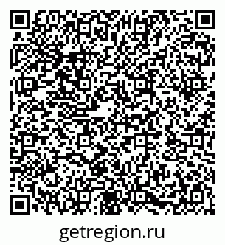 79282047859