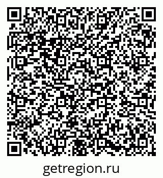 79282047867