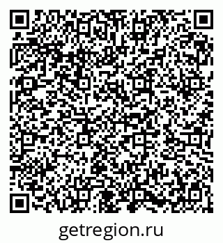 79282047868