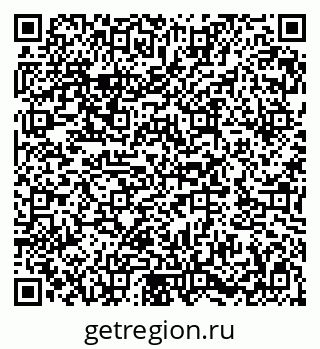 79282047872