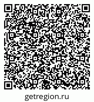 79282047873