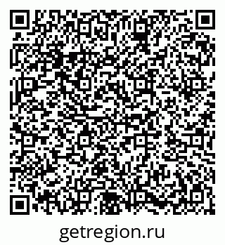 79282047875