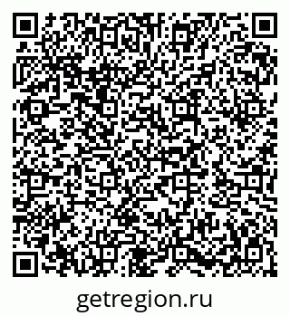 79282047877