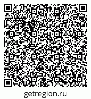 79282047882