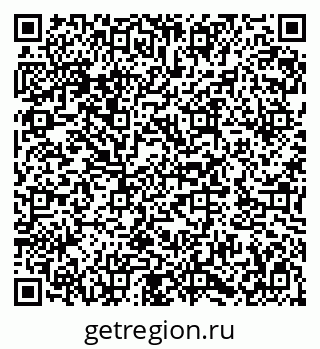 79282047883
