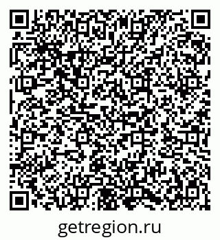 79282047884