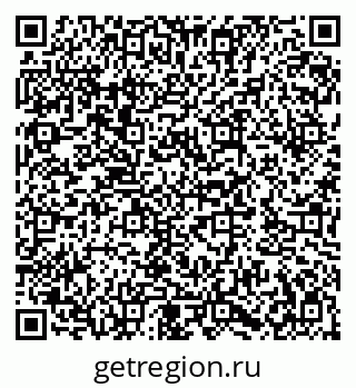 79282047885