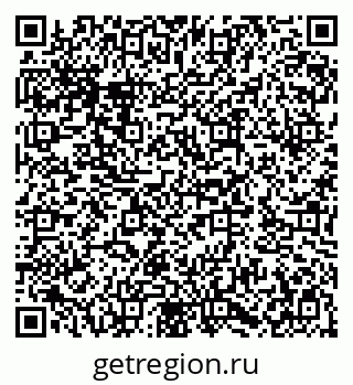 79282047889