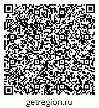 79282047890