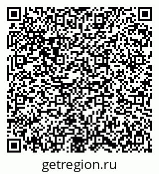 79282047896
