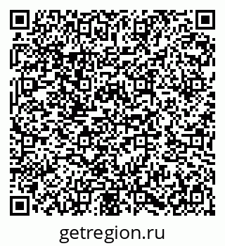 79282047898