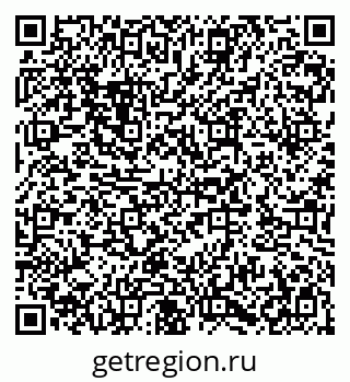 79282047899