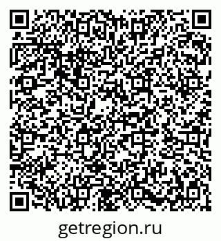 79282047901