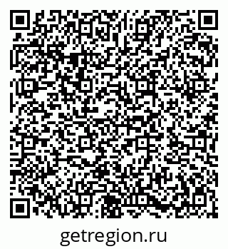 79282047905