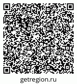 79282047909