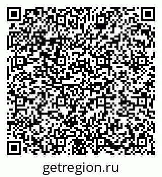 79282047911