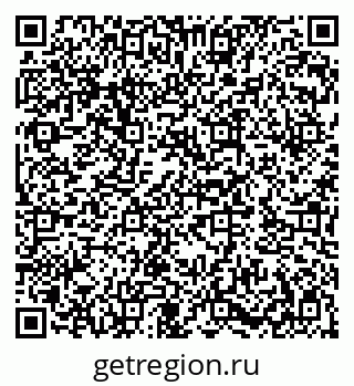79282047914