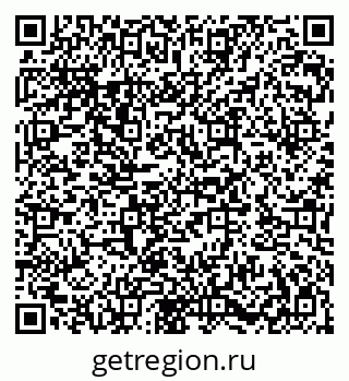 79282047915