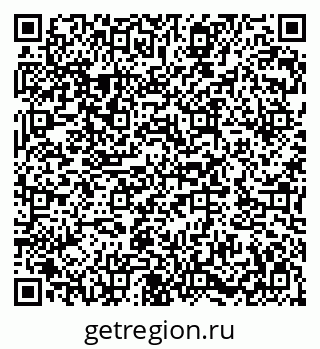 79282047917