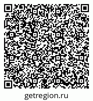 79282047920