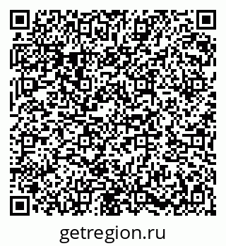 79282047921