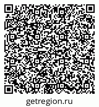 79282047922