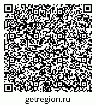 79282047924