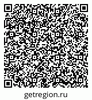 79282047927