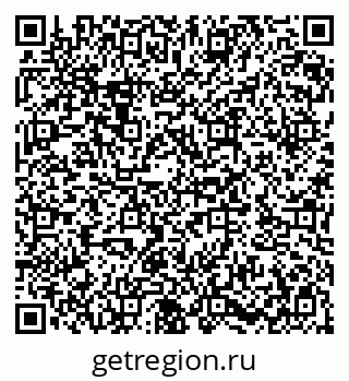 79282047929