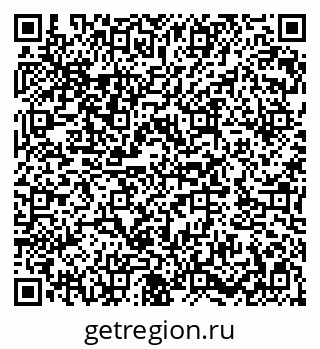 79282047931
