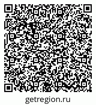 79282047932